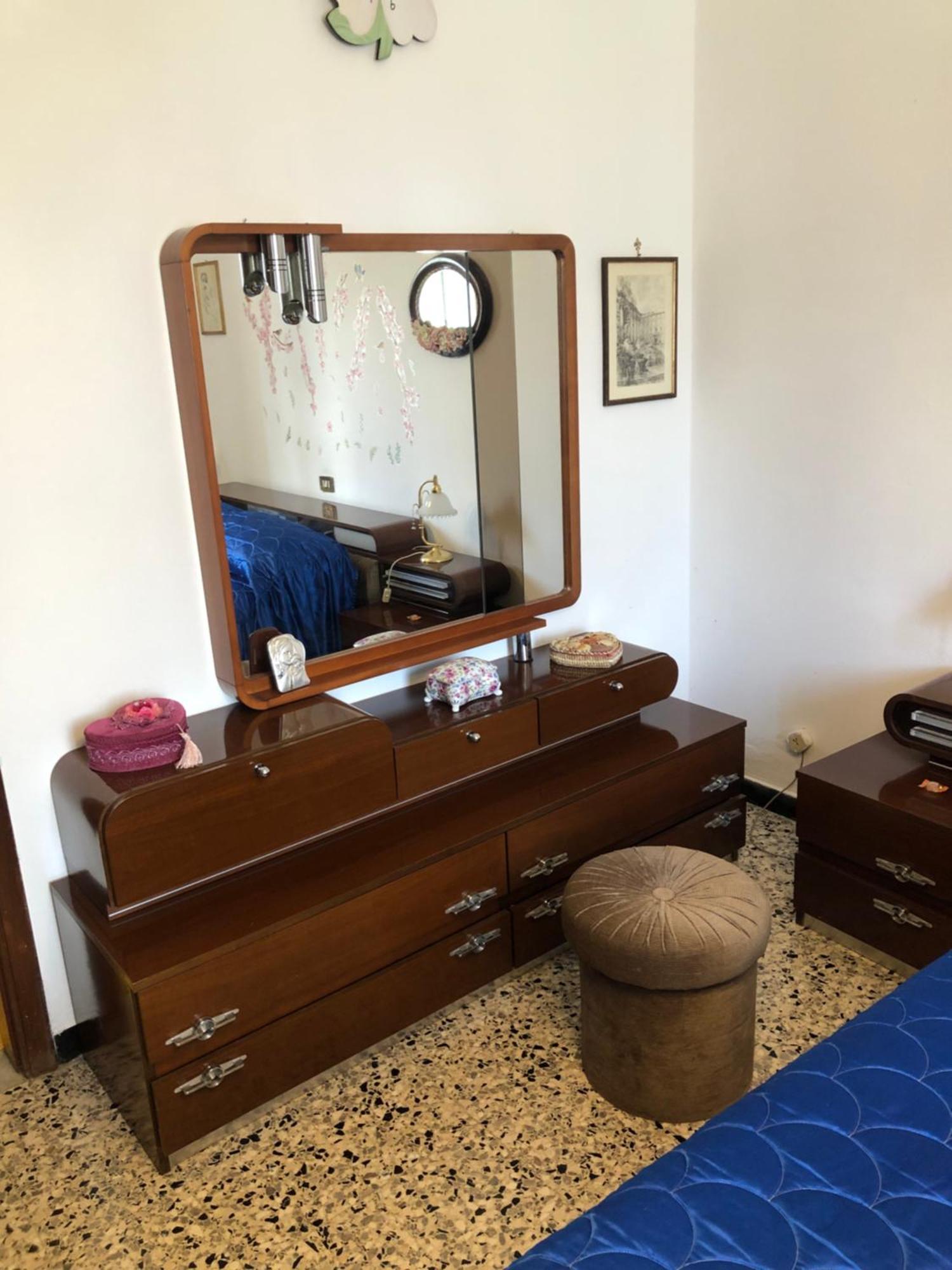 La Primula Vicinanza 5 Terre Villa Riccò del Golfo di Spezia Eksteriør billede