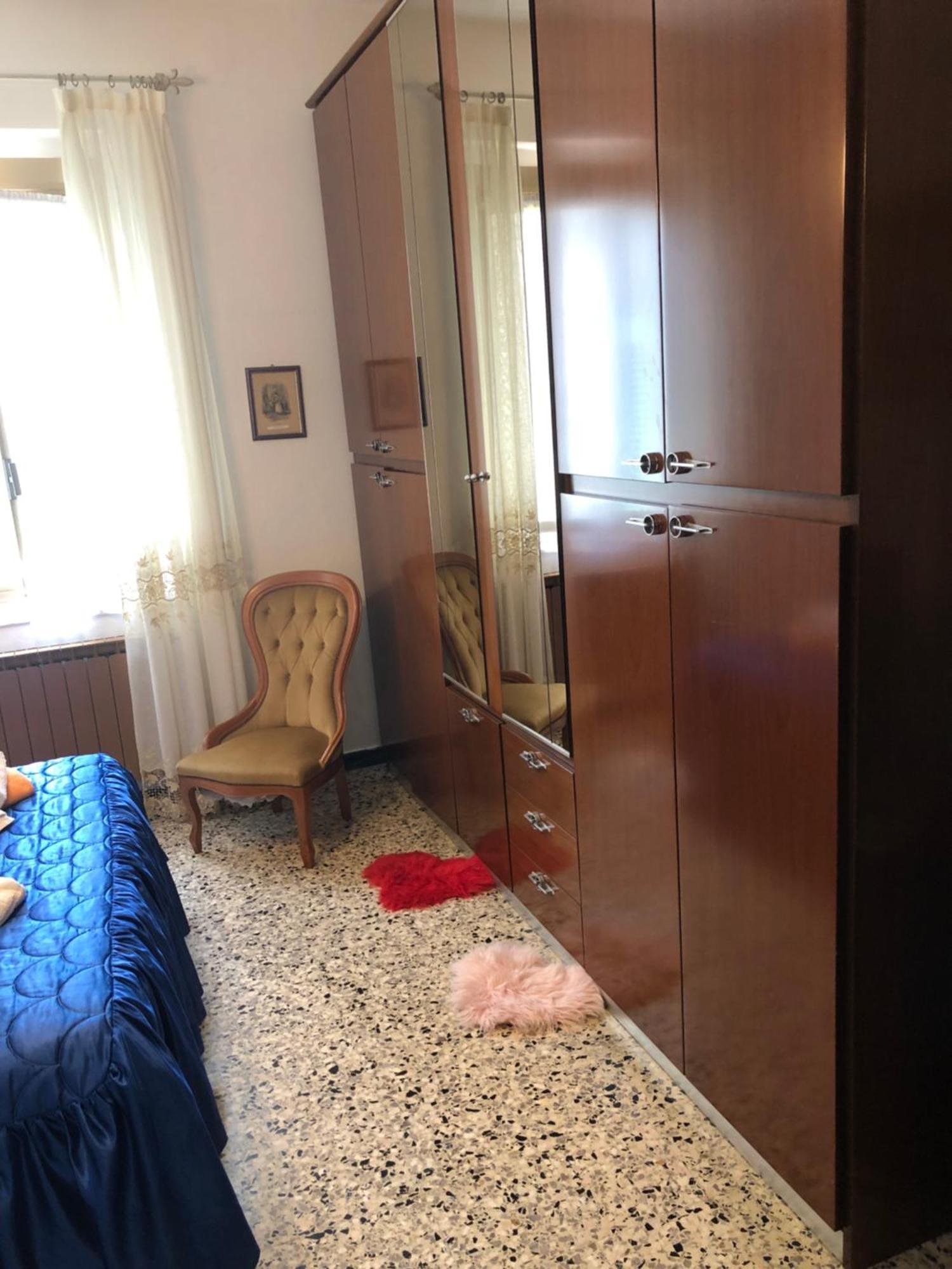 La Primula Vicinanza 5 Terre Villa Riccò del Golfo di Spezia Eksteriør billede