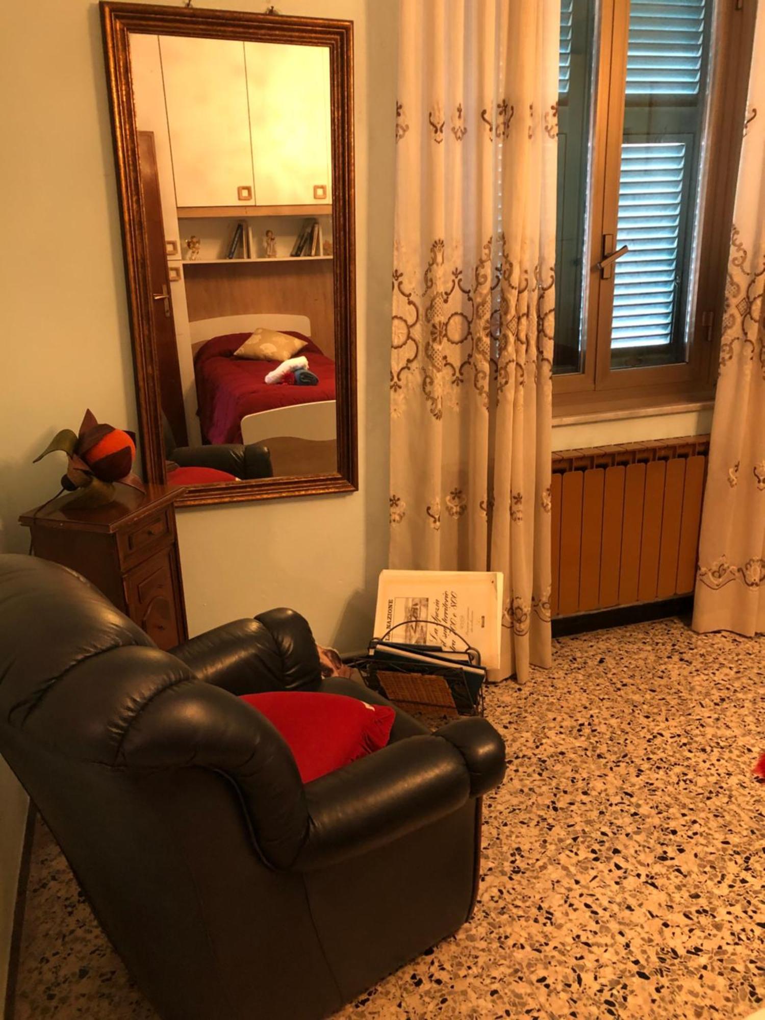La Primula Vicinanza 5 Terre Villa Riccò del Golfo di Spezia Eksteriør billede