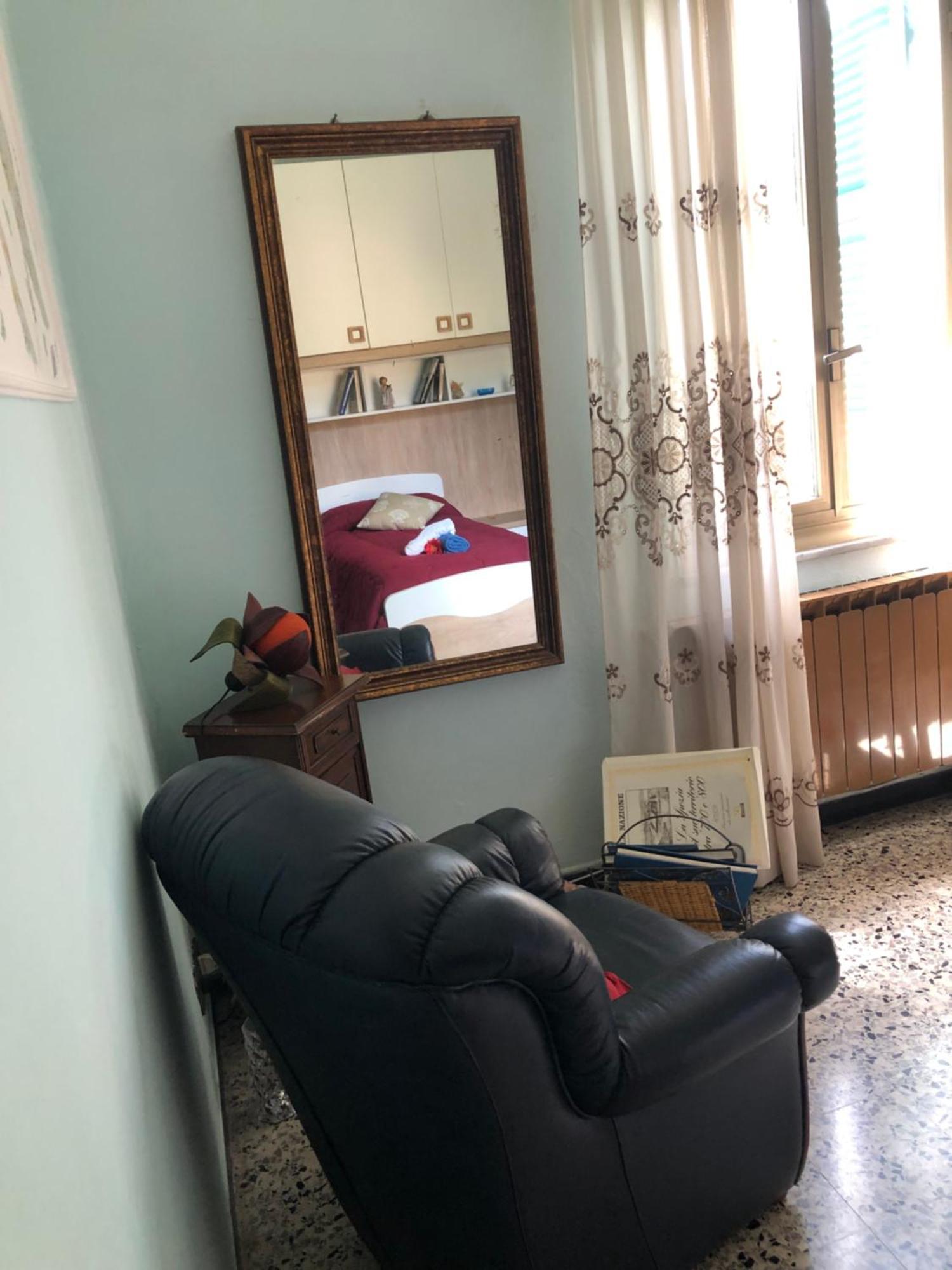 La Primula Vicinanza 5 Terre Villa Riccò del Golfo di Spezia Eksteriør billede