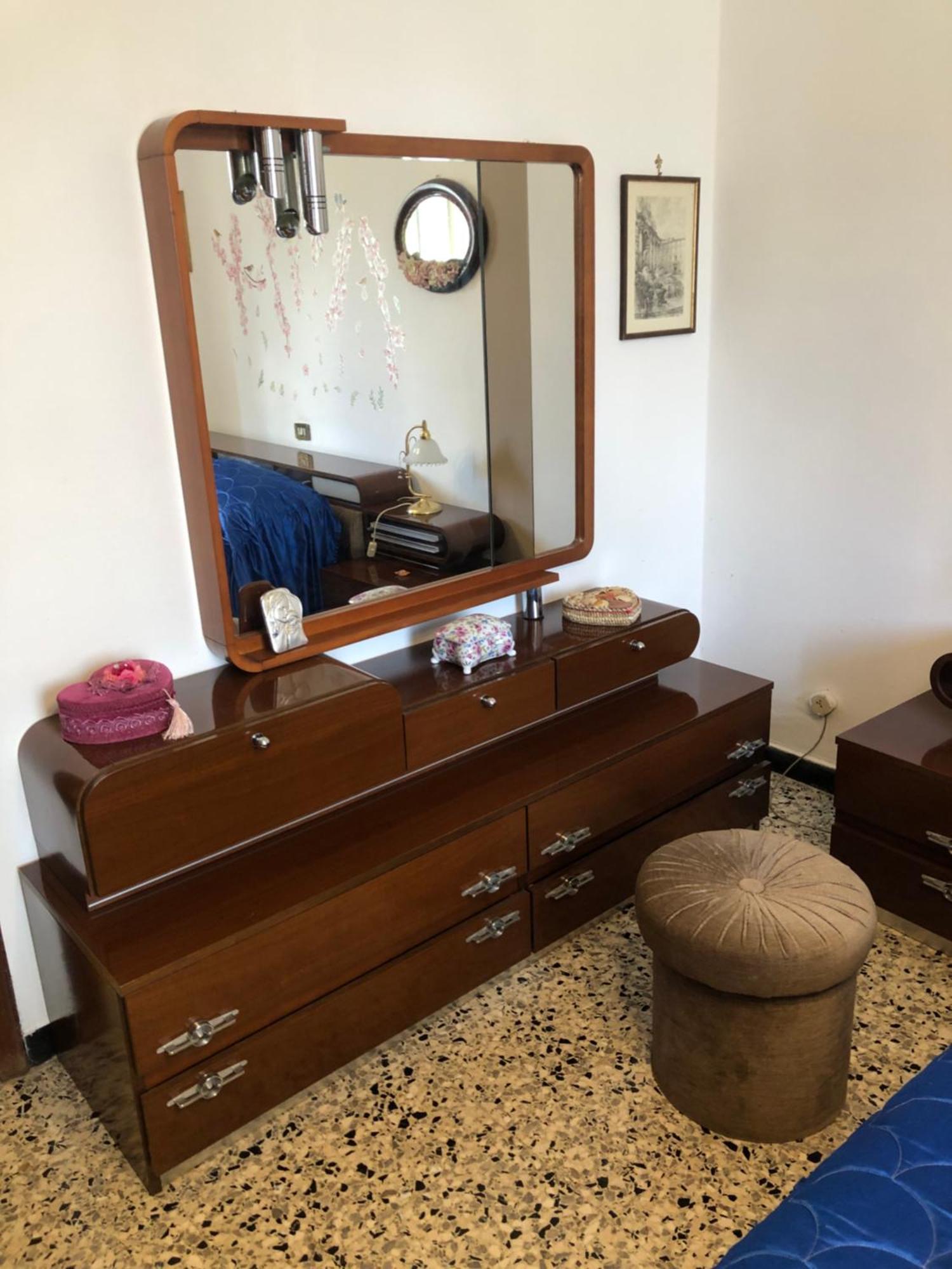 La Primula Vicinanza 5 Terre Villa Riccò del Golfo di Spezia Eksteriør billede