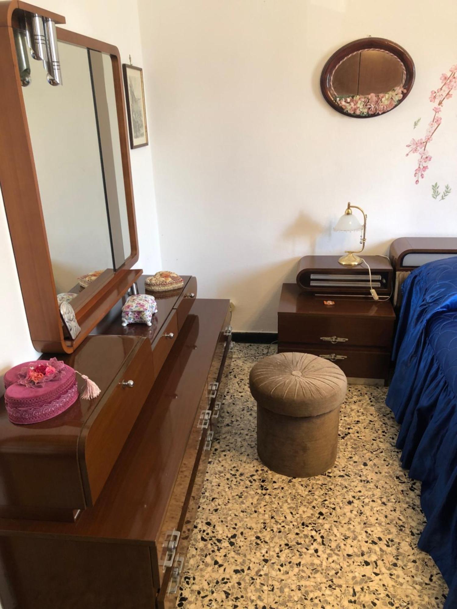 La Primula Vicinanza 5 Terre Villa Riccò del Golfo di Spezia Eksteriør billede
